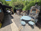 vente Maison Bezins Garraux