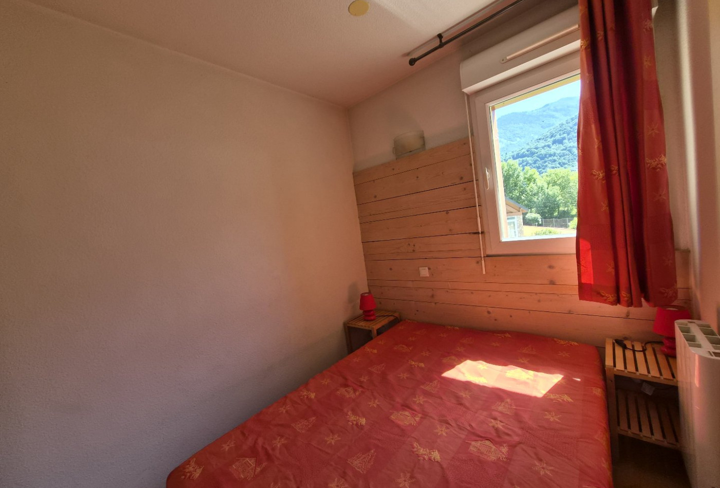 vente Appartement Bagneres De Luchon - Photo 3