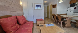 vente Appartement Bagneres De Luchon