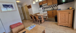vente Appartement Bagneres De Luchon