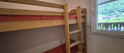 vente Appartement Bagneres De Luchon