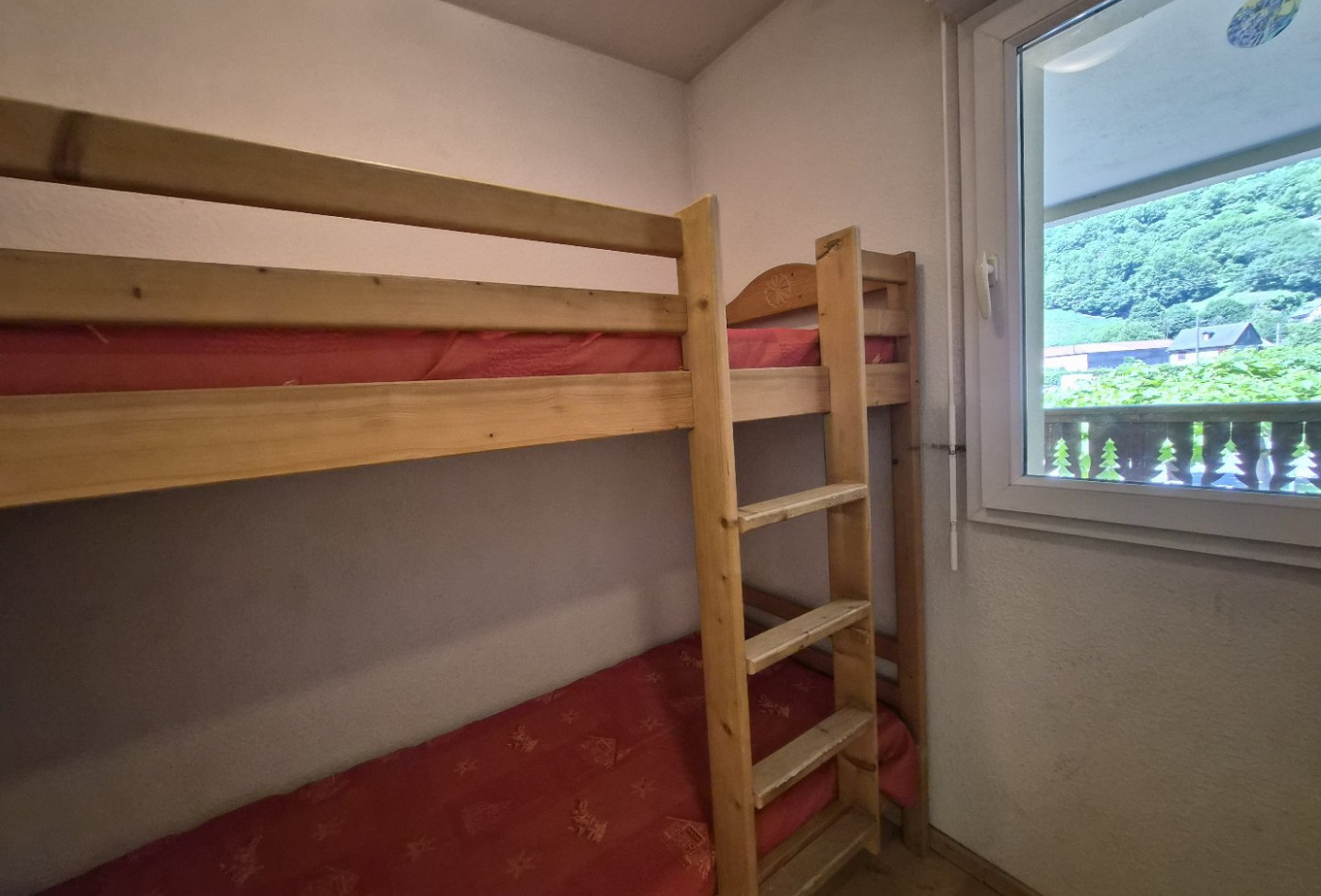 vente Appartement Bagneres De Luchon - Photo 4
