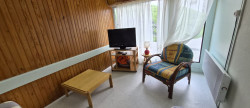 vente Appartement Saint Aventin