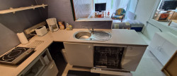 vente Appartement Saint Aventin