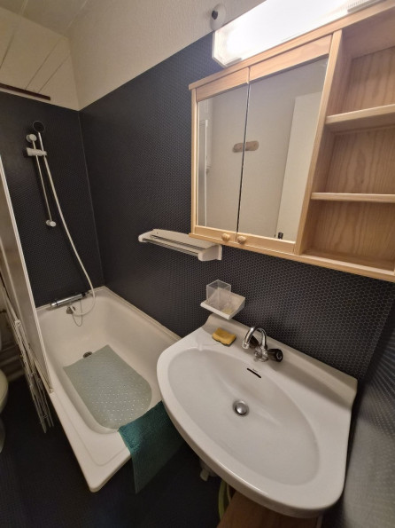 vente Appartement Saint Aventin - Photo 4
