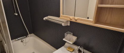 vente Appartement Saint Aventin