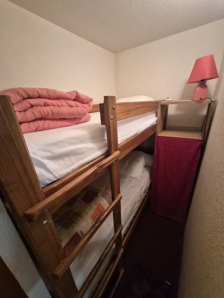 vente Appartement Saint Aventin - Photo 5
