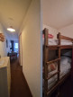 vente Appartement Saint Aventin
