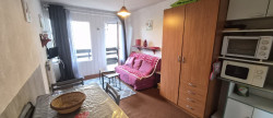 vente Appartement Saint Aventin
