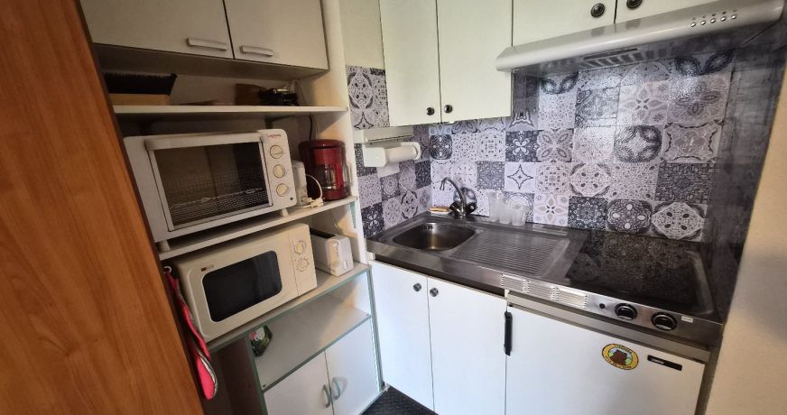 vente Appartement Saint Aventin