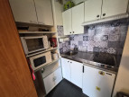 vente Appartement Saint Aventin