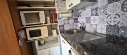 vente Appartement Saint Aventin