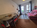 vente Appartement Saint Aventin