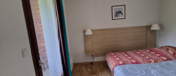 vente Appartement Bagneres De Luchon