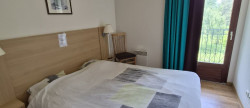 vente Appartement Bagneres De Luchon