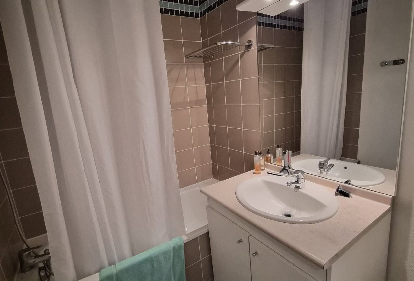 vente Appartement Bagneres De Luchon - Photo 5