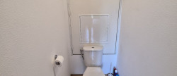 vente Appartement Bagneres De Luchon