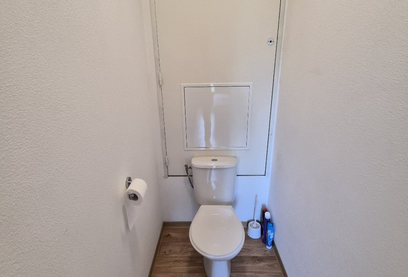 vente Appartement Bagneres De Luchon - Photo 6