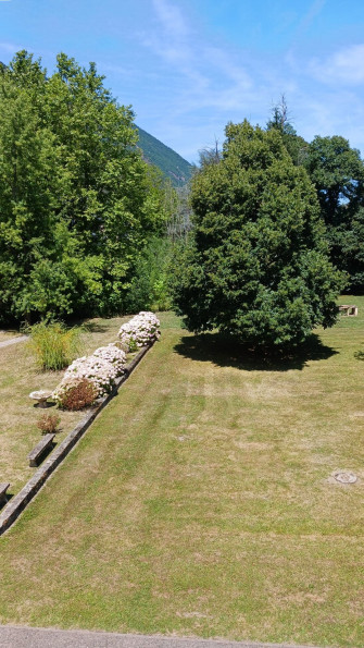 vente Appartement Bagneres De Luchon - Photo 5