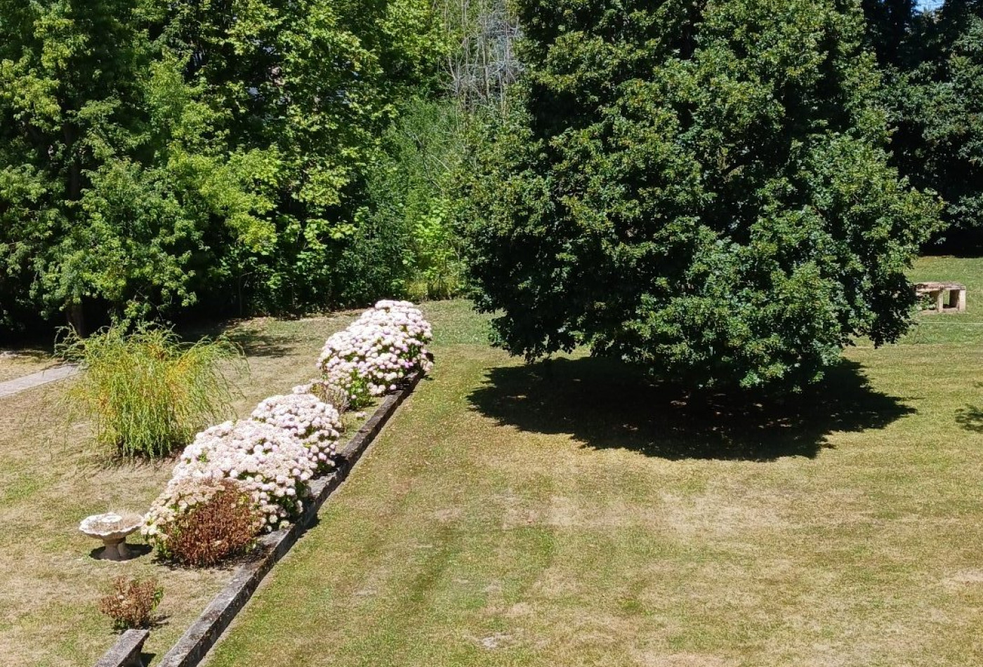 vente Appartement Bagneres De Luchon - Photo 5