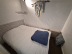 vente Appartement Bagneres De Luchon