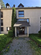 vente Appartement Bagneres De Luchon