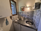 vente Appartement Bagneres De Luchon