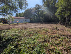 vente Terrain Muret