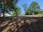 vente Terrain Muret