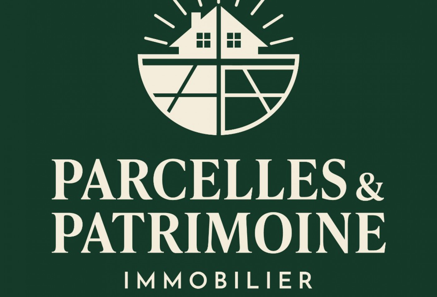 vente Terrain Muret - Photo 6