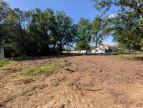 vente Terrain Muret