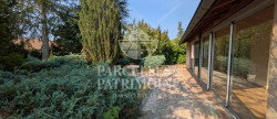 vente Maison Palaminy