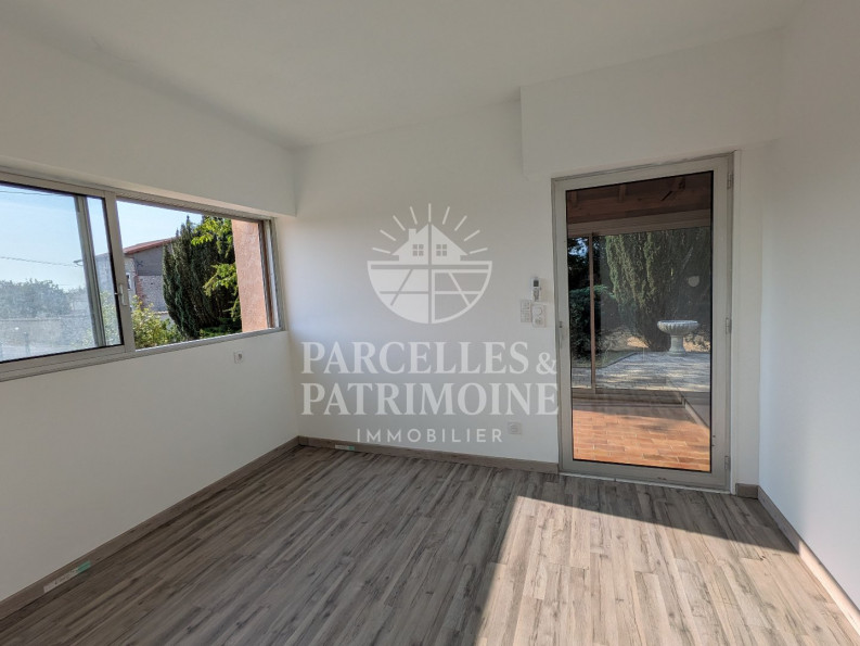 vente Maison Palaminy - Photo 7
