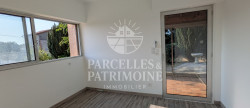 vente Maison Palaminy