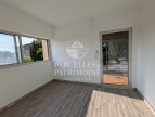 vente Maison Palaminy