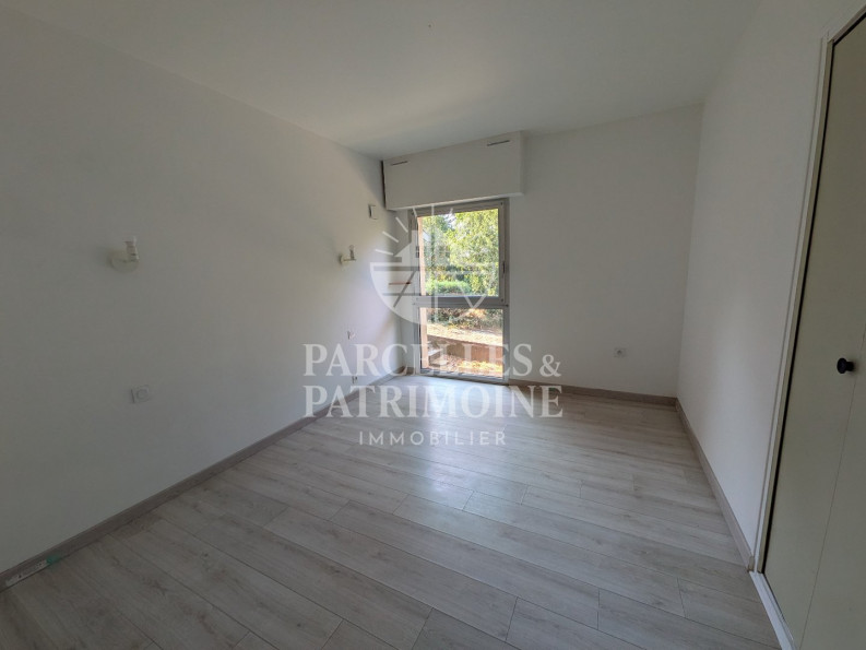 vente Maison Palaminy - Photo 8