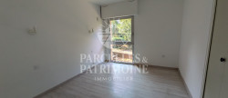 vente Maison Palaminy