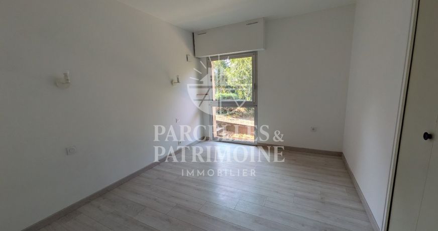 vente Maison Palaminy