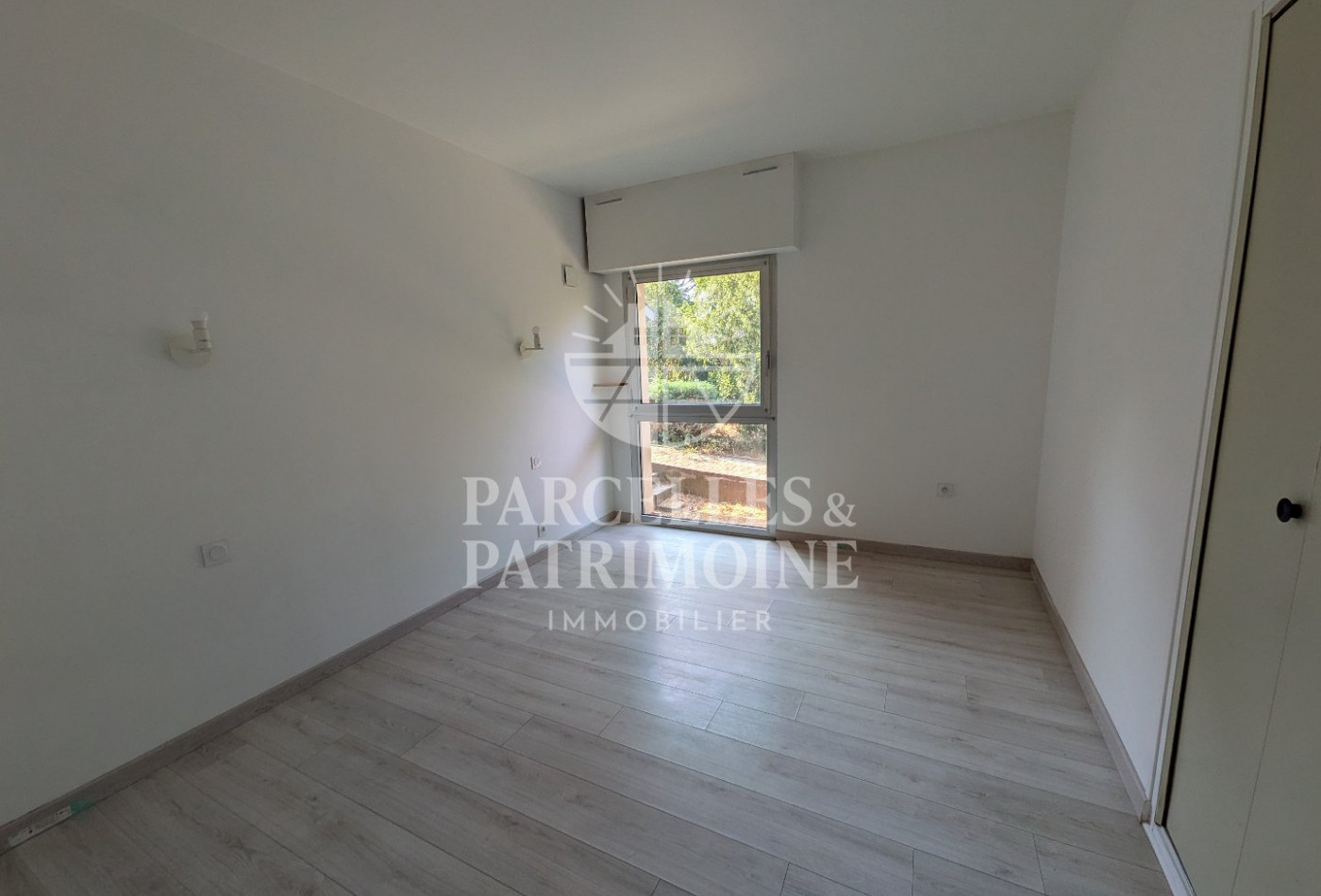 vente Maison Palaminy - Photo 8
