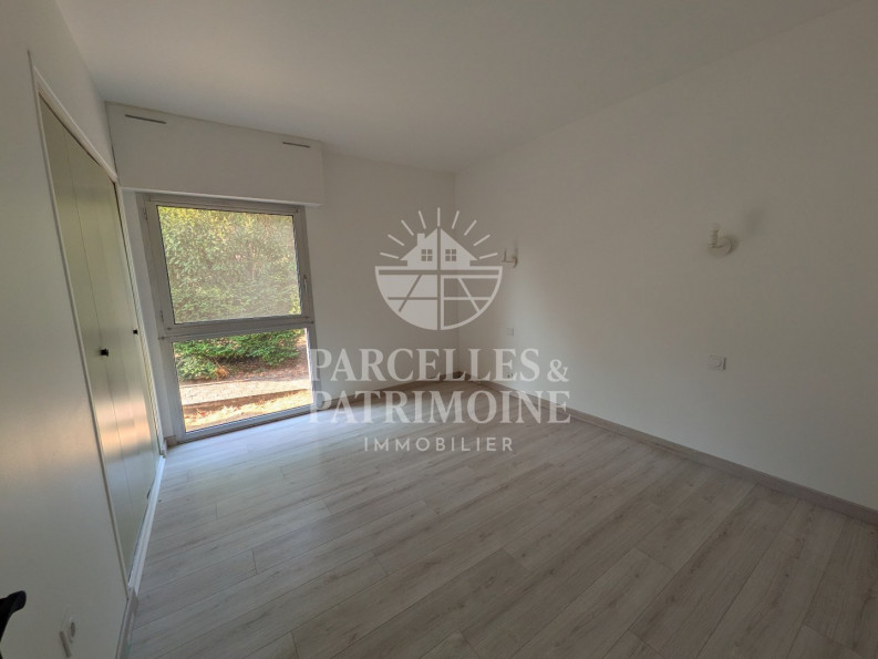 vente Maison Palaminy - Photo 9