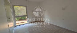vente Maison Palaminy