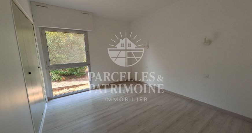 vente Maison Palaminy