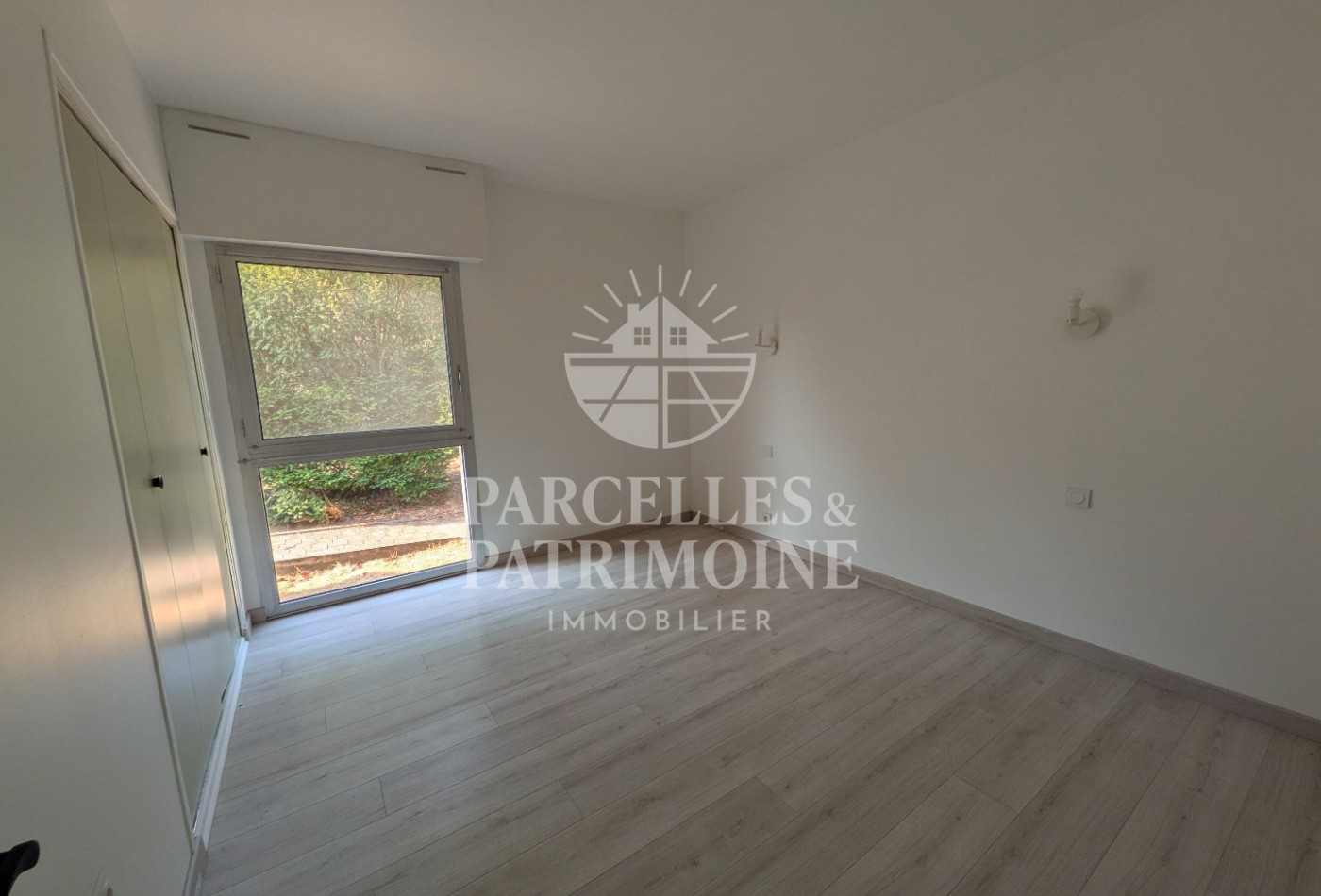 vente Maison Palaminy - Photo 9