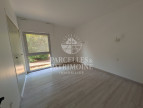 vente Maison Palaminy