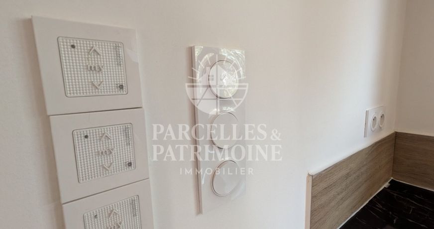 vente Maison Palaminy