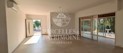 vente Maison Palaminy