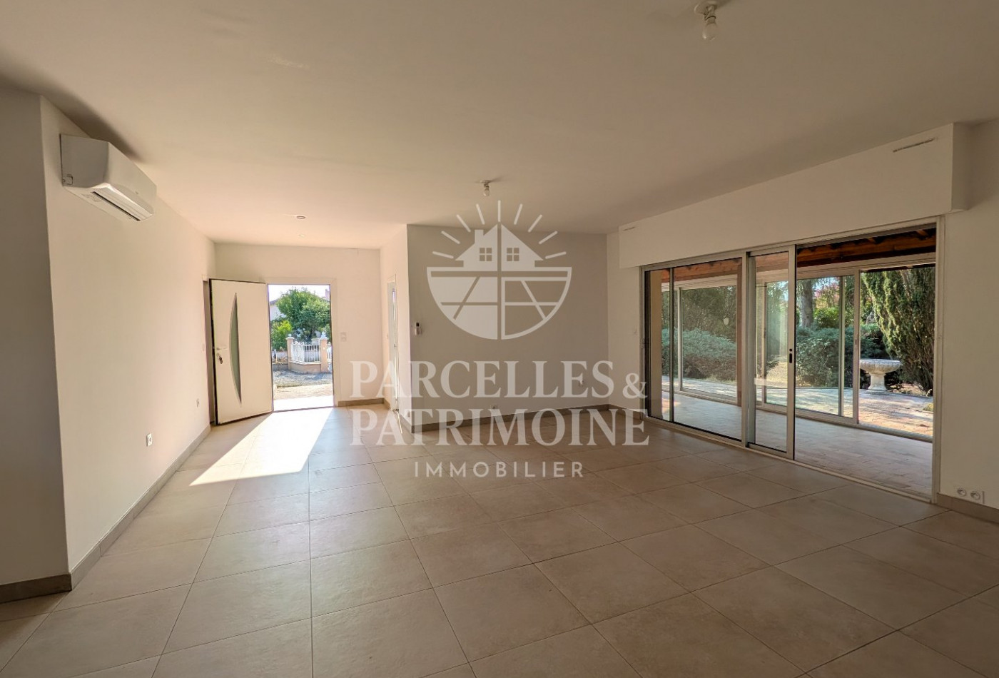 vente Maison Palaminy - Photo 3