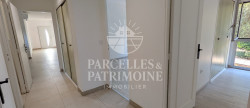 vente Maison Palaminy