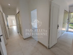 vente Maison Palaminy