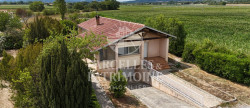 vente Maison Palaminy